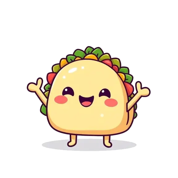 Welcome to Processed.Fyi